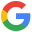 Google Logo