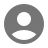 Person Icon